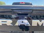 New 2025 Ram 2500 Tradesman Crew Cab 4x4 Pickup for sale #SG582002 - photo 14