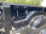New 2025 Ram 2500 Tradesman Crew Cab 4x4 Pickup for sale #SG582002 - photo 15