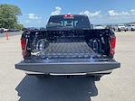 New 2025 Ram 2500 Tradesman Crew Cab 4x4 Pickup for sale #SG582002 - photo 16