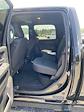 New 2025 Ram 2500 Tradesman Crew Cab 4x4 Pickup for sale #SG582002 - photo 17