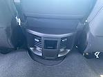 New 2025 Ram 2500 Tradesman Crew Cab 4x4 Pickup for sale #SG582002 - photo 18