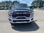 New 2025 Ram 2500 Tradesman Crew Cab 4x4 Pickup for sale #SG582002 - photo 3
