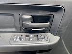 New 2025 Ram 2500 Tradesman Crew Cab 4x4 Pickup for sale #SG582002 - photo 20