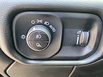 New 2025 Ram 2500 Tradesman Crew Cab 4x4 Pickup for sale #SG582002 - photo 22