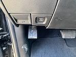 New 2025 Ram 2500 Tradesman Crew Cab 4x4 Pickup for sale #SG582002 - photo 23