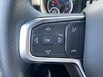 New 2025 Ram 2500 Tradesman Crew Cab 4x4 Pickup for sale #SG582002 - photo 24
