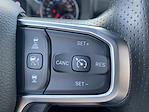 New 2025 Ram 2500 Tradesman Crew Cab 4x4 Pickup for sale #SG582002 - photo 25