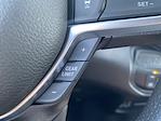 New 2025 Ram 2500 Tradesman Crew Cab 4x4 Pickup for sale #SG582002 - photo 26