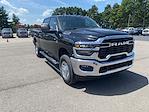 New 2025 Ram 2500 Tradesman Crew Cab 4x4 Pickup for sale #SG582002 - photo 4