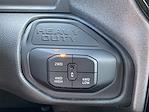 New 2025 Ram 2500 Tradesman Crew Cab 4x4 Pickup for sale #SG582002 - photo 30