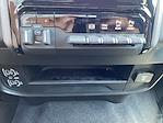 New 2025 Ram 2500 Tradesman Crew Cab 4x4 Pickup for sale #SG582002 - photo 33