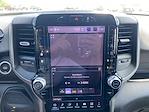 New 2025 Ram 2500 Tradesman Crew Cab 4x4 Pickup for sale #SG582002 - photo 34