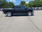 New 2025 Ram 2500 Tradesman Crew Cab 4x4 Pickup for sale #SG582002 - photo 5