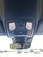 New 2025 Ram 2500 Tradesman Crew Cab 4x4 Pickup for sale #SG582002 - photo 42