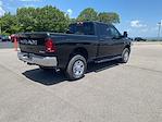 New 2025 Ram 2500 Tradesman Crew Cab 4x4 Pickup for sale #SG582002 - photo 6