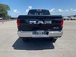 New 2025 Ram 2500 Tradesman Crew Cab 4x4 Pickup for sale #SG582002 - photo 7