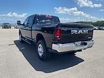 New 2025 Ram 2500 Tradesman Crew Cab 4x4 Pickup for sale #SG582002 - photo 2