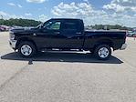 New 2025 Ram 2500 Tradesman Crew Cab 4x4 Pickup for sale #SG582002 - photo 8