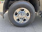 New 2025 Ram 2500 Tradesman Crew Cab 4x4 Pickup for sale #SG582002 - photo 9