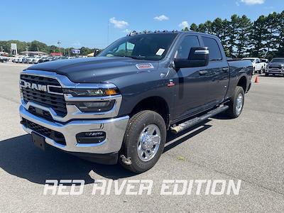 2025 Ram 2500 Crew Cab 4x4 Pickup for sale #SG582004 - photo 1