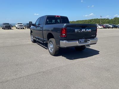 2025 Ram 2500 Crew Cab 4x4 Pickup for sale #SG582004 - photo 2