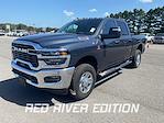2025 Ram 2500 Crew Cab 4x4 Pickup for sale #SG582004 - photo 1