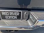 2025 Ram 2500 Crew Cab 4x4 Pickup for sale #SG582004 - photo 13