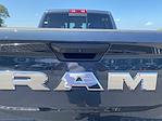 2025 Ram 2500 Crew Cab 4x4 Pickup for sale #SG582004 - photo 14
