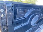 2025 Ram 2500 Crew Cab 4x4 Pickup for sale #SG582004 - photo 15