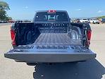 2025 Ram 2500 Crew Cab 4x4 Pickup for sale #SG582004 - photo 16