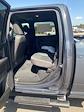 2025 Ram 2500 Crew Cab 4x4 Pickup for sale #SG582004 - photo 17