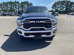 2025 Ram 2500 Crew Cab 4x4 Pickup for sale #SG582004 - photo 3