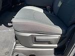 2025 Ram 2500 Crew Cab 4x4 Pickup for sale #SG582004 - photo 21