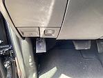 2025 Ram 2500 Crew Cab 4x4 Pickup for sale #SG582004 - photo 23