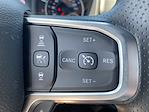 2025 Ram 2500 Crew Cab 4x4 Pickup for sale #SG582004 - photo 25