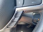 2025 Ram 2500 Crew Cab 4x4 Pickup for sale #SG582004 - photo 26