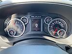 2025 Ram 2500 Crew Cab 4x4 Pickup for sale #SG582004 - photo 27