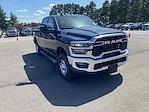 2025 Ram 2500 Crew Cab 4x4 Pickup for sale #SG582004 - photo 4