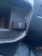 2025 Ram 2500 Crew Cab 4x4 Pickup for sale #SG582004 - photo 32