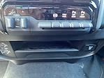 2025 Ram 2500 Crew Cab 4x4 Pickup for sale #SG582004 - photo 33