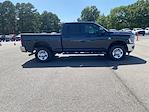 2025 Ram 2500 Crew Cab 4x4 Pickup for sale #SG582004 - photo 5