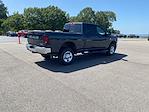 2025 Ram 2500 Crew Cab 4x4 Pickup for sale #SG582004 - photo 6