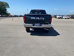 2025 Ram 2500 Crew Cab 4x4 Pickup for sale #SG582004 - photo 7
