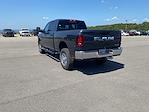 2025 Ram 2500 Crew Cab 4x4 Pickup for sale #SG582004 - photo 2