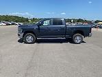 2025 Ram 2500 Crew Cab 4x4 Pickup for sale #SG582004 - photo 8