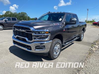 2025 Ram 2500 Crew Cab 4x4 Pickup for sale #SG582006 - photo 1