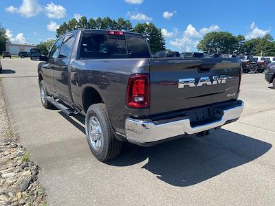2025 Ram 2500 Crew Cab 4x4 Pickup for sale #SG582006 - photo 2
