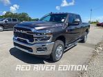 New 2025 Ram 2500 Tradesman Crew Cab 4x4 Pickup for sale #SG582006 - photo 1