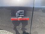 New 2025 Ram 2500 Tradesman Crew Cab 4x4 Pickup for sale #SG582006 - photo 11