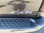 New 2025 Ram 2500 Tradesman Crew Cab 4x4 Pickup for sale #SG582006 - photo 12